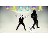 Ubisoft JUST DANCE 2016 PS4 - 1404978 - zdjęcie 3